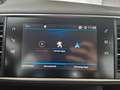 Peugeot 308 SW Active Business AUT.*PDC*NAVI*MIRROLINK* Gris - thumbnail 24