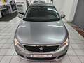 Peugeot 308 SW Active Business AUT.*PDC*NAVI*MIRROLINK* Gris - thumbnail 5
