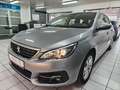Peugeot 308 SW Active Business AUT.*PDC*NAVI*MIRROLINK* Gris - thumbnail 2