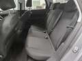 Peugeot 308 SW Active Business AUT.*PDC*NAVI*MIRROLINK* Gris - thumbnail 28
