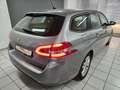 Peugeot 308 SW Active Business AUT.*PDC*NAVI*MIRROLINK* Gris - thumbnail 10