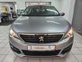 Peugeot 308 SW Active Business AUT.*PDC*NAVI*MIRROLINK* Gris - thumbnail 4