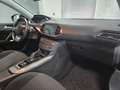 Peugeot 308 SW Active Business AUT.*PDC*NAVI*MIRROLINK* Gris - thumbnail 32