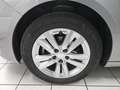 Peugeot 308 SW Active Business AUT.*PDC*NAVI*MIRROLINK* Gris - thumbnail 12