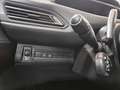Peugeot 308 SW Active Business AUT.*PDC*NAVI*MIRROLINK* Gris - thumbnail 14