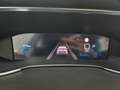 Peugeot 308 SW Active Business AUT.*PDC*NAVI*MIRROLINK* Gris - thumbnail 18