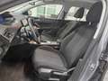 Peugeot 308 SW Active Business AUT.*PDC*NAVI*MIRROLINK* Gris - thumbnail 17