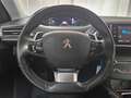 Peugeot 308 SW Active Business AUT.*PDC*NAVI*MIRROLINK* Gris - thumbnail 19
