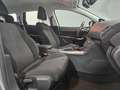 Peugeot 308 SW Active Business AUT.*PDC*NAVI*MIRROLINK* Gris - thumbnail 31