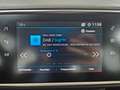 Peugeot 308 SW Active Business AUT.*PDC*NAVI*MIRROLINK* Gris - thumbnail 22