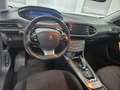 Peugeot 308 SW Active Business AUT.*PDC*NAVI*MIRROLINK* Gris - thumbnail 15