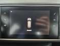 Peugeot 308 SW Active Business AUT.*PDC*NAVI*MIRROLINK* Gris - thumbnail 25