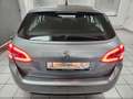 Peugeot 308 SW Active Business AUT.*PDC*NAVI*MIRROLINK* Gris - thumbnail 8
