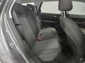Peugeot 308 SW Active Business AUT.*PDC*NAVI*MIRROLINK* Gris - thumbnail 29