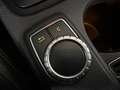 Mercedes-Benz CLA 200 Ambition | Trekhaak | Navigatie | PDC Voor & Achte Grijs - thumbnail 20