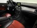 Mercedes-Benz CLA 200 Ambition | Trekhaak | Navigatie | PDC Voor & Achte Grijs - thumbnail 33