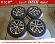Opel Insignia B ST Busi Edit 1.6d NAVI/AHK/PDC/SHZ/8F Silber - thumbnail 2