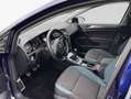Volkswagen Golf VII 1.6 TDI SCR IQ Drive Bleu - thumbnail 7