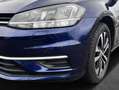 Volkswagen Golf VII 1.6 TDI SCR IQ Drive Bleu - thumbnail 5