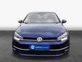 Volkswagen Golf VII 1.6 TDI SCR IQ Drive Bleu - thumbnail 3