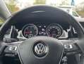 Volkswagen Golf VII 1.6 TDI SCR IQ Drive Bleu - thumbnail 11