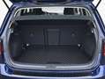 Volkswagen Golf VII 1.6 TDI SCR IQ Drive Bleu - thumbnail 6