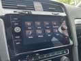 Volkswagen Golf VII 1.6 TDI SCR IQ Drive Blau - thumbnail 12