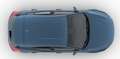 Ford Focus 1.0 EcoBoost Hybrid Titanium | NU MET €1.500,00 KO Blauw - thumbnail 7