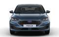 Ford Focus 1.0 EcoBoost Hybrid Titanium | NU MET €1.500,00 KO Blauw - thumbnail 13
