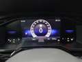 Volkswagen Taigo Life Edition 1.0 85 kW / 116 pk TSI CUV 7 versn. D Grijs - thumbnail 5