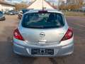Opel Corsa D Selection Silber - thumbnail 8
