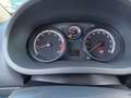 Opel Corsa D Selection Silber - thumbnail 11