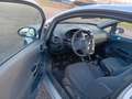 Opel Corsa D Selection Silber - thumbnail 9