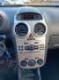 Opel Corsa D Selection Silber - thumbnail 10