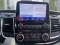 Ford Tourneo Custom Titanium L2 150PS Aut. GJR|Kamera Grau - thumbnail 11