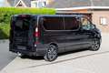 Renault Trafic BTW-WAGEN*VERLENGDE-VERSIE*DRAAIENDE-STOELEN* Negro - thumbnail 5