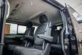 Renault Trafic BTW-WAGEN*VERLENGDE-VERSIE*DRAAIENDE-STOELEN* Negro - thumbnail 26