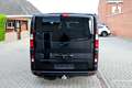 Renault Trafic BTW-WAGEN*VERLENGDE-VERSIE*DRAAIENDE-STOELEN* Negro - thumbnail 6
