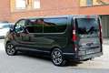 Renault Trafic BTW-WAGEN*VERLENGDE-VERSIE*DRAAIENDE-STOELEN* Negro - thumbnail 7