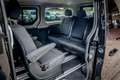 Renault Trafic BTW-WAGEN*VERLENGDE-VERSIE*DRAAIENDE-STOELEN* Negro - thumbnail 22