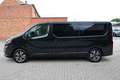Renault Trafic BTW-WAGEN*VERLENGDE-VERSIE*DRAAIENDE-STOELEN* Negro - thumbnail 9