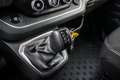 Renault Trafic BTW-WAGEN*VERLENGDE-VERSIE*DRAAIENDE-STOELEN* Negro - thumbnail 18