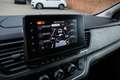 Renault Trafic BTW-WAGEN*VERLENGDE-VERSIE*DRAAIENDE-STOELEN* Negro - thumbnail 16