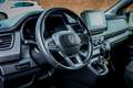 Renault Trafic BTW-WAGEN*VERLENGDE-VERSIE*DRAAIENDE-STOELEN* Negro - thumbnail 14