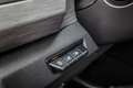 Renault Trafic BTW-WAGEN*VERLENGDE-VERSIE*DRAAIENDE-STOELEN* Negro - thumbnail 13