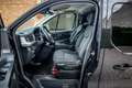 Renault Trafic BTW-WAGEN*VERLENGDE-VERSIE*DRAAIENDE-STOELEN* Negro - thumbnail 11