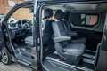 Renault Trafic BTW-WAGEN*VERLENGDE-VERSIE*DRAAIENDE-STOELEN* Negro - thumbnail 23