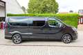 Renault Trafic BTW-WAGEN*VERLENGDE-VERSIE*DRAAIENDE-STOELEN* Negro - thumbnail 4