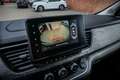Renault Trafic BTW-WAGEN*VERLENGDE-VERSIE*DRAAIENDE-STOELEN* Negro - thumbnail 17