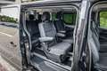 Renault Trafic BTW-WAGEN*VERLENGDE-VERSIE*DRAAIENDE-STOELEN* Negro - thumbnail 28